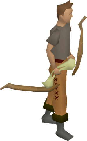 Comp ogre bow equipped.png