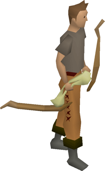 File:Comp ogre bow equipped.png
