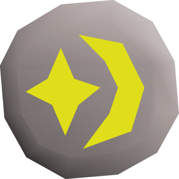 File:Cosmic rune (Barbarian Assault) detail.png