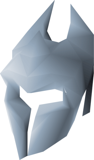 Crystal helm (beta) detail.png