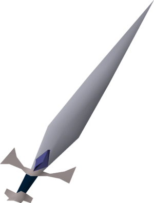 Decorative sword (white) (v1) detail.png