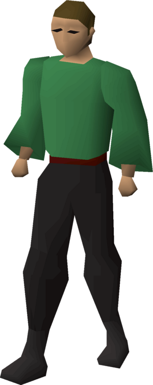 Dni23 arms loosesleeves equipped male.png