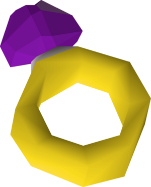 Dragonstone ring detail.png