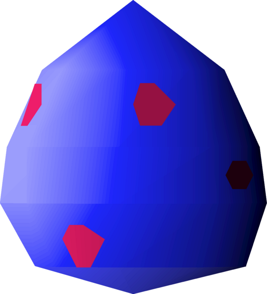 File:Easter egg (2014 blue) detail.png