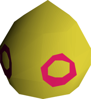 Easter egg (2014 yellow) detail.png