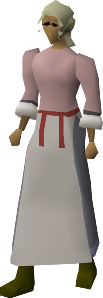 File:Emissary robe bottom equipped female.png