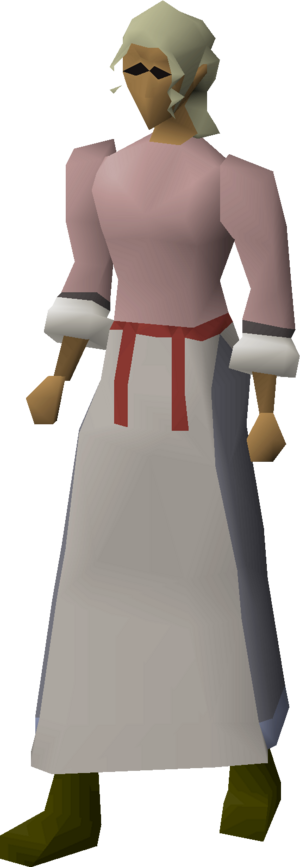 Emissary robe bottom equipped female.png