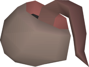 Ensouled bloodveld head detail.png