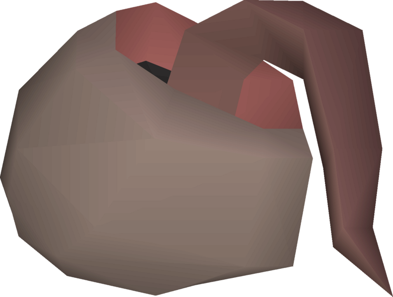 File:Ensouled bloodveld head detail.png