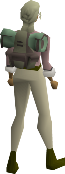 File:Explorer backpack equipped female.png