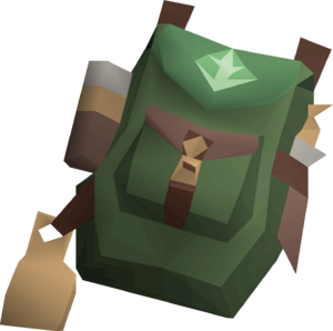 Forestry kit detail.png