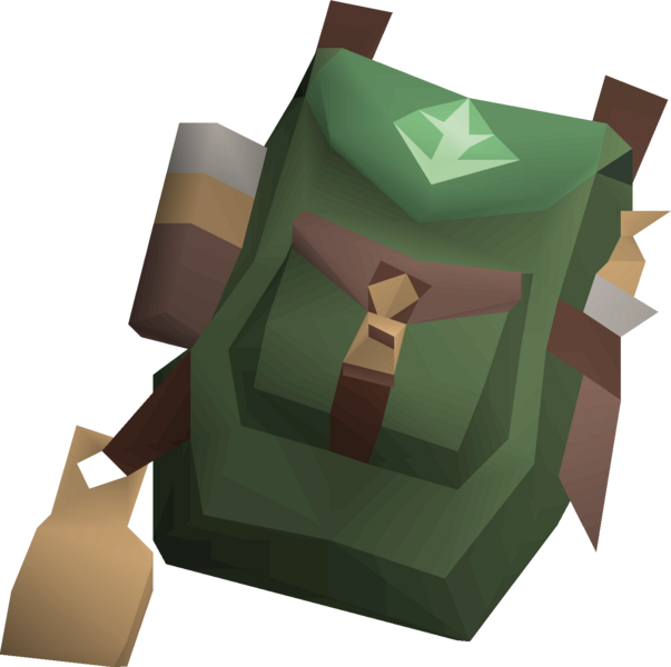 File:Forestry kit detail.png