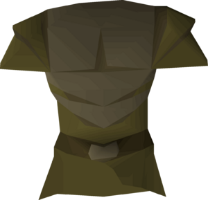 Frog-leather body detail.png