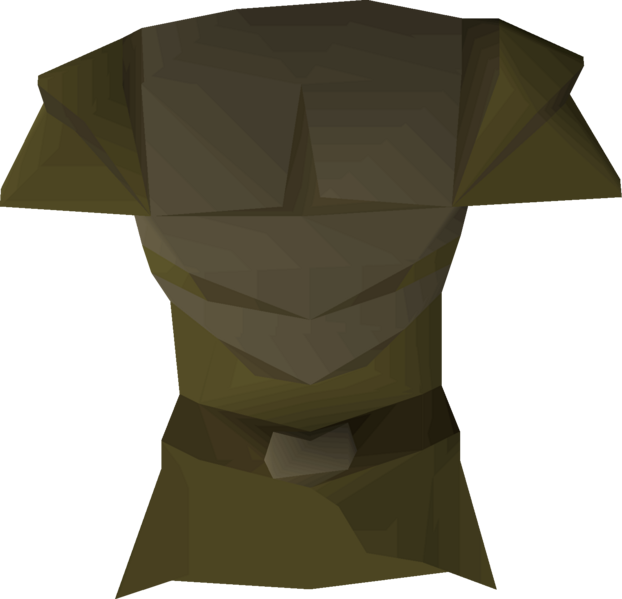 File:Frog-leather body detail.png