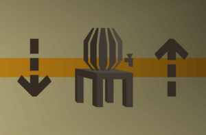 Greenman's ale (flatpack) detail.png