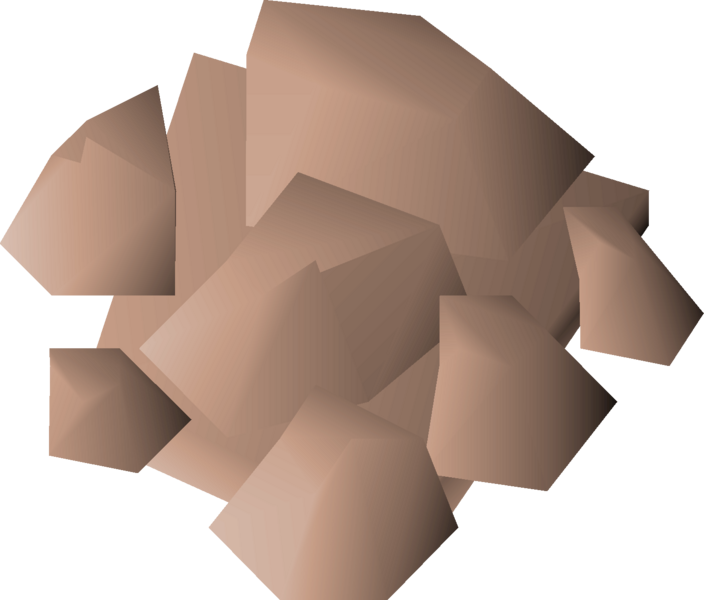 File:Ground crab meat detail.png