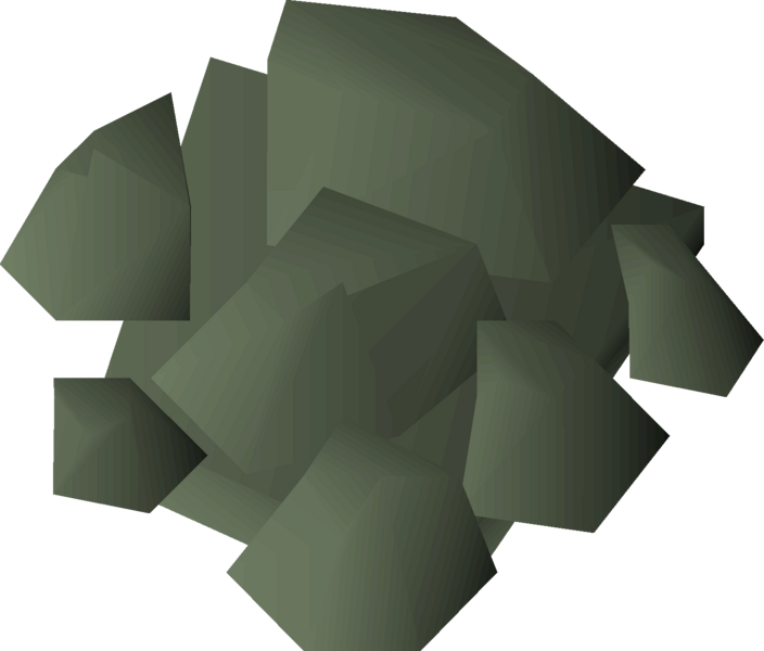 File:Guam tar detail.png