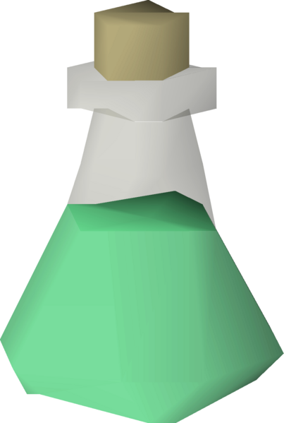 File:Guthix balance(3) detail.png