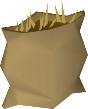 Hay sack detail.png