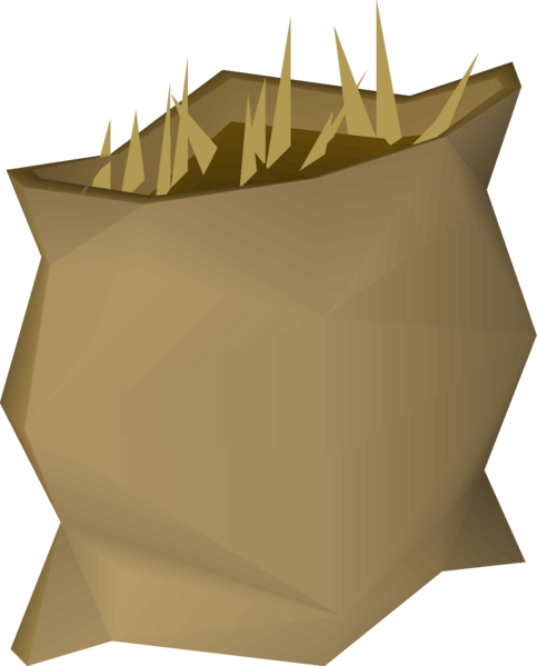 File:Hay sack detail.png