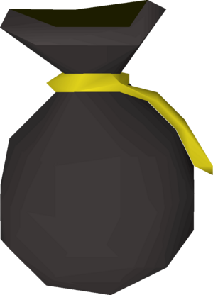 Intricate pouch detail.png