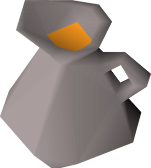 Jug of blessed sunfire wine detail.png