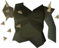 Thumbnail for version as of 17:51, 14 October 2024