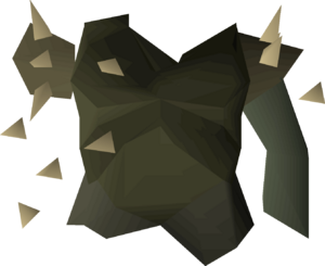 Karil's leathertop 0 detail.png