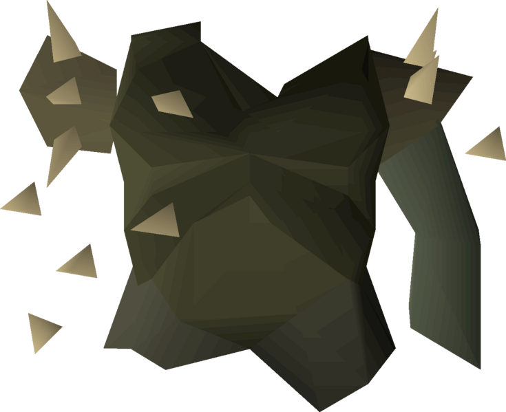 File:Karil's leathertop 0 detail.png