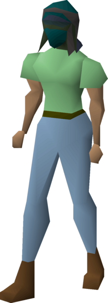 File:Lunar helm equipped female.png