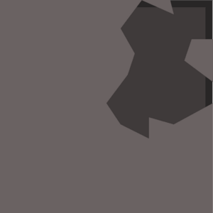 Map piece 10 detail.png