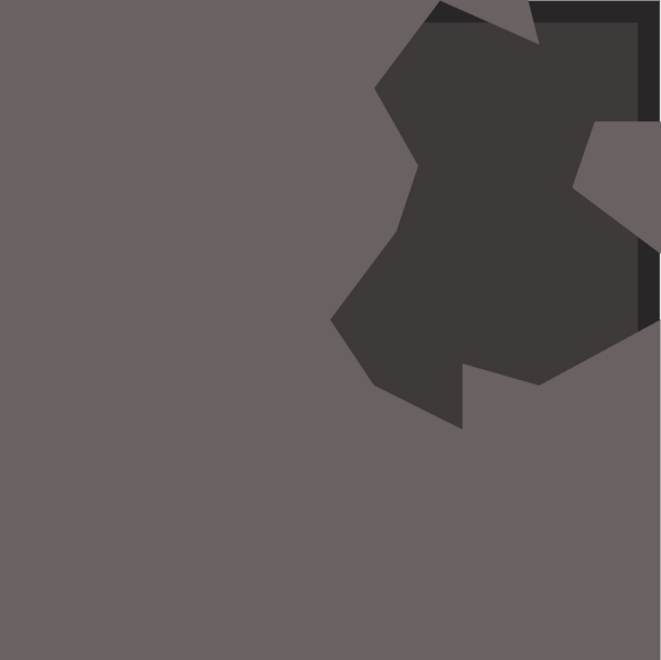 File:Map piece 10 detail.png