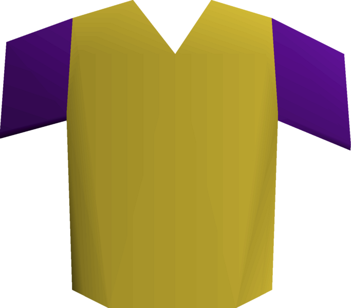 File:Menaphite purple top detail.png