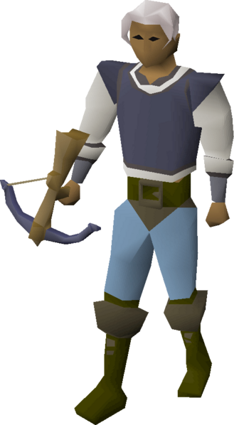 File:Mithril crossbow equipped.png