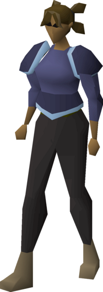 File:Mithril platebody (t) equipped female.png