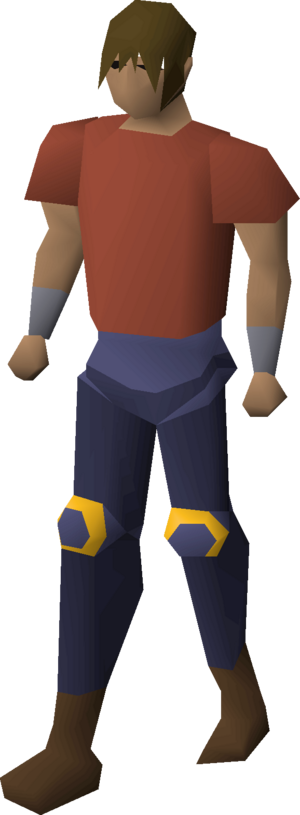 Mithril platelegs (g) equipped male.png
