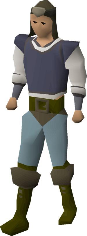 Morrigan's coif (bh) equipped male.png