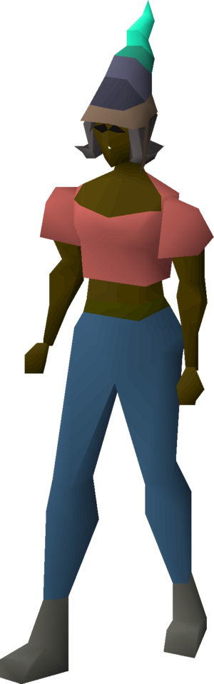 Mystic hat (or) equipped female.png