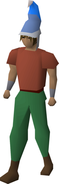 File:Mystic hat equipped male.png