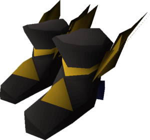 New Balance boots detail.png