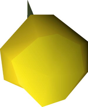 Orchid seed (yellow) 1 detail.png