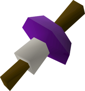 Purple firelighter detail.png