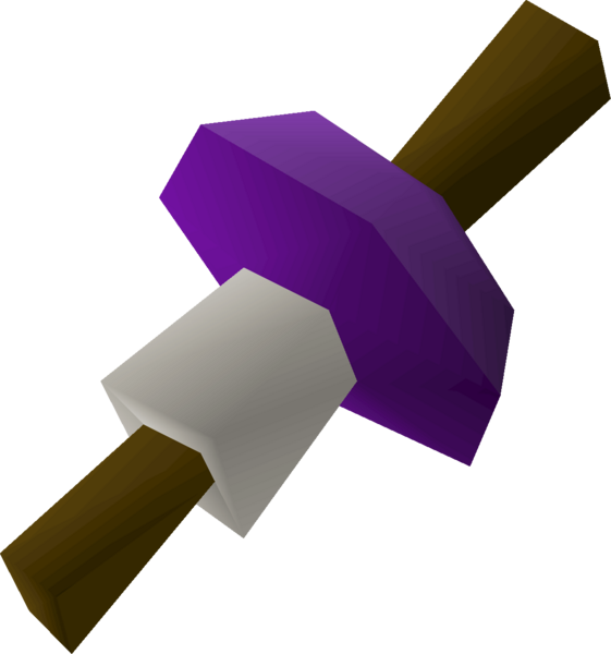 File:Purple firelighter detail.png