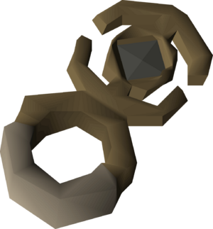 Ring of the elements (uncharged) detail.png