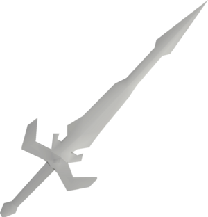 Shadow sword detail.png