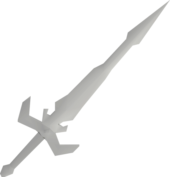 File:Shadow sword detail.png