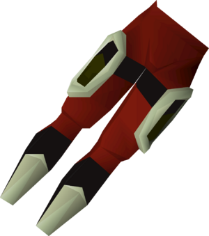 Shayzien supply greaves (3) detail.png