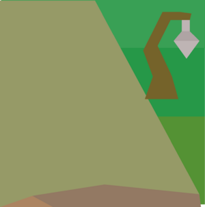 Sliding piece (Gnome child 13) detail.png