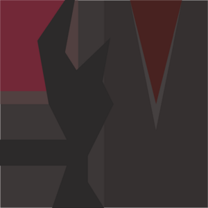 Sliding piece (Theatre of Blood 11) detail.png