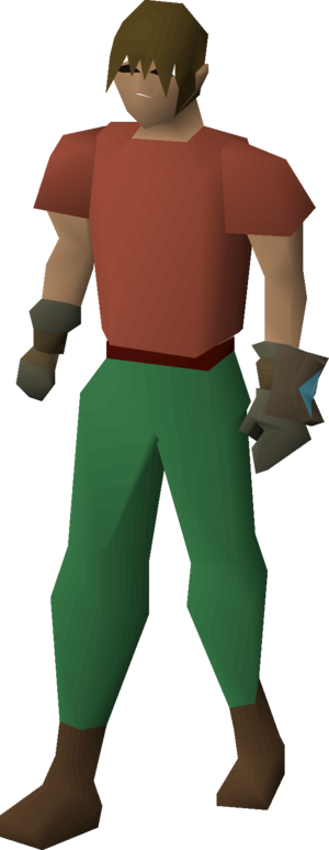 Smiths gloves (i) equipped male.png